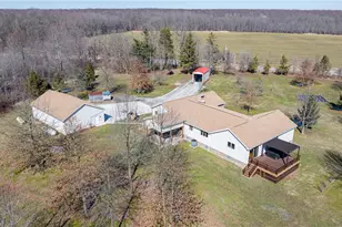 4852 White Rd, Rock Creek, OH 44084 - Photo 34