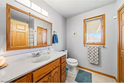 4852 White Road, Rock Creek, OH 44084 - Photo 16