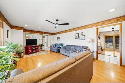 4852 White Road, Rock Creek, OH 44084 - Photo 12