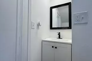 513 Gulf Rd, Elyria, OH 44035 - Photo 14