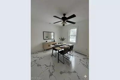 513 Gulf Road, Elyria, OH 44035 - Photo 8