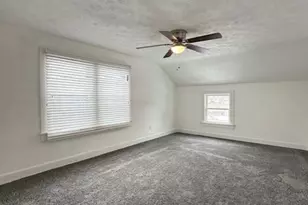 513 Gulf Rd, Elyria, OH 44035 - Photo 16