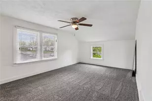 513 Gulf Rd, Elyria, OH 44035 - Photo 22