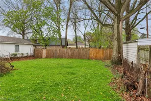 513 Gulf Rd, Elyria, OH 44035 - Photo 34