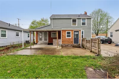 513 Gulf Road, Elyria, OH 44035 - Photo 32