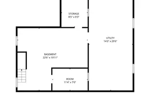 6291 Downs Rd NW, Warren, OH 44481 - Photo 44