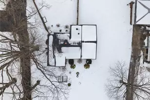 6291 Downs Rd NW, Warren, OH 44481 - Photo 38