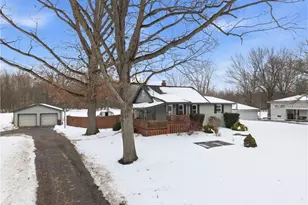 6291 Downs Rd NW, Warren, OH 44481 - Photo 4