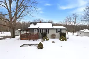 6291 Downs Rd NW, Warren, OH 44481 - Photo 2