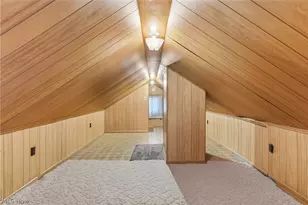 6291 Downs Rd NW, Warren, OH 44481 - Photo 22