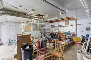 6291 Downs Rd NW, Warren, OH 44481 - Photo 32