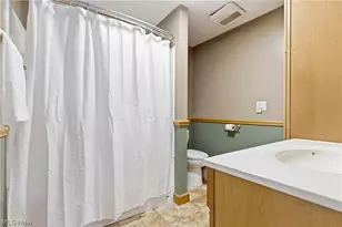 6291 Downs Rd NW, Warren, OH 44481 - Photo 16