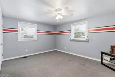 6291 Downs Road NW, Warren, OH 44481 - Photo 20