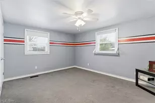 6291 Downs Rd NW, Warren, OH 44481 - Photo 20