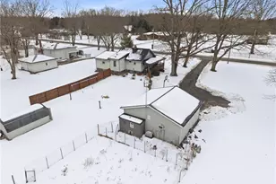 6291 Downs Rd NW, Warren, OH 44481 - Photo 40