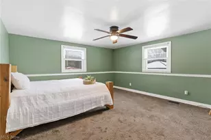 6291 Downs Rd NW, Warren, OH 44481 - Photo 18