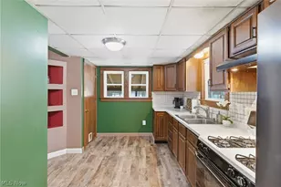 6291 Downs Rd NW, Warren, OH 44481 - Photo 12