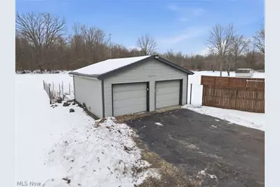 6291 Downs Road NW, Warren, OH 44481 - Photo 30