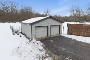 6291 Downs Rd NW, Warren, OH 44481 - Photo 30