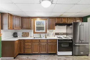 6291 Downs Rd NW, Warren, OH 44481 - Photo 14