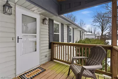 6291 Downs Road NW, Warren, OH 44481 - Photo 8