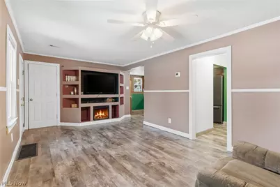 6291 Downs Road NW, Warren, OH 44481 - Photo 10