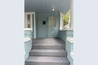 3636 E 55th Street, Loveland, OH 44105 - Photo 2