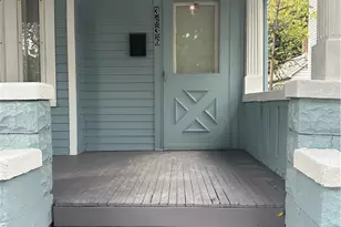 3636 E 55th St, Loveland, OH 44105 - Photo 2