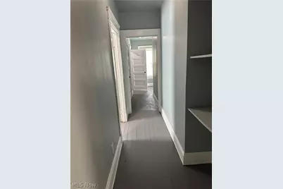 3636 E 55th Street, Loveland, OH 44105 - Photo 22