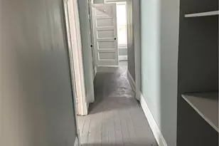 3636 E 55th St, Loveland, OH 44105 - Photo 22