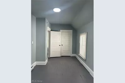 3636 E 55th Street, Loveland, OH 44105 - Photo 42