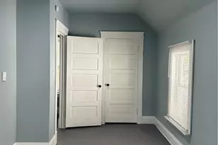 3636 E 55th St, Loveland, OH 44105 - Photo 42