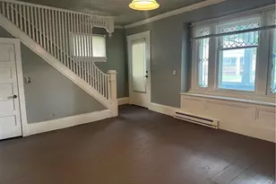 3636 E 55th St, Loveland, OH 44105 - Photo 14