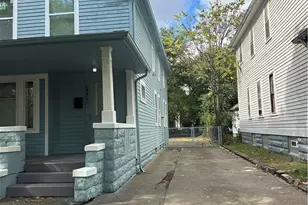 3636 E 55th St, Loveland, OH 44105 - Photo 4