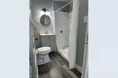 3636 E 55th Street, Loveland, OH 44105 - Photo 12