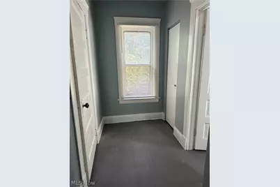 3636 E 55th Street, Loveland, OH 44105 - Photo 34