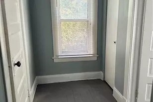 3636 E 55th St, Loveland, OH 44105 - Photo 34