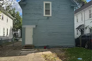 3636 E 55th St, Loveland, OH 44105 - Photo 6