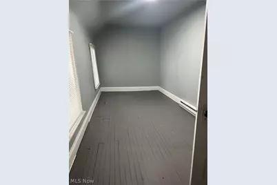 3636 E 55th Street, Loveland, OH 44105 - Photo 40