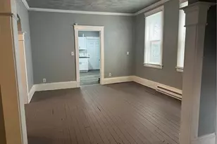 3636 E 55th St, Loveland, OH 44105 - Photo 16