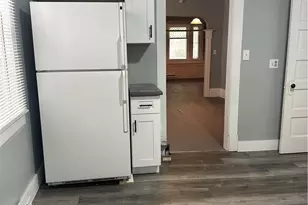 3636 E 55th St, Loveland, OH 44105 - Photo 10