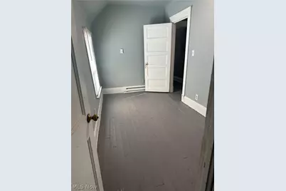 3636 E 55th Street, Loveland, OH 44105 - Photo 30