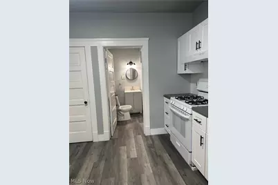 3636 E 55th Street, Loveland, OH 44105 - Photo 8