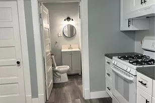 3636 E 55th St, Loveland, OH 44105 - Photo 8