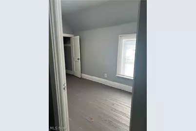 3636 E 55th Street, Loveland, OH 44105 - Photo 28