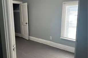 3636 E 55th St, Loveland, OH 44105 - Photo 28