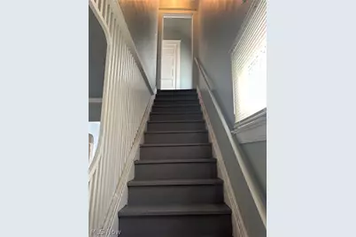 3636 E 55th Street, Loveland, OH 44105 - Photo 20