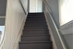 3636 E 55th St, Loveland, OH 44105 - Photo 20