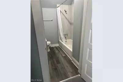 3636 E 55th Street, Loveland, OH 44105 - Photo 36