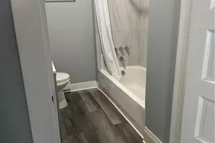 3636 E 55th St, Loveland, OH 44105 - Photo 36